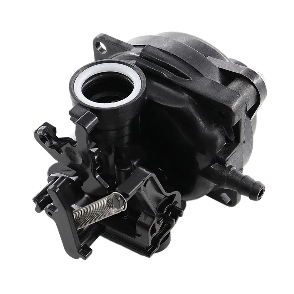 Ремкомплект карбюратора газонокосилки предназначенный для совместимости с