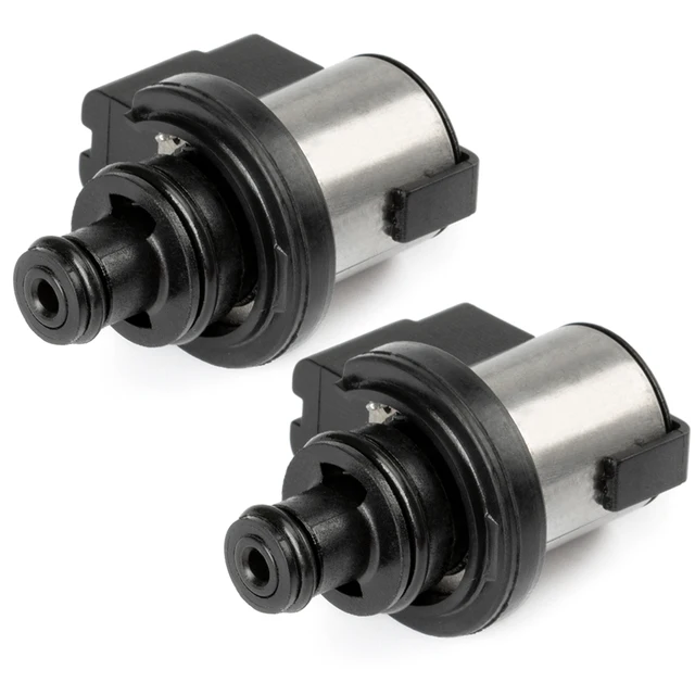 Jf011e вариатор соленоид блокировки. (cvt) tr580,tr690 гидроблок. Jf010e соленоиды. Соленоид вариатора. Соленоид вариатора.