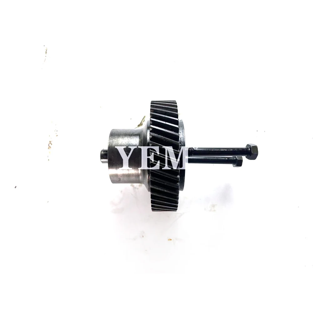 Направляющая Шестерня 3KB1 для дизельных двигателей Isuzu