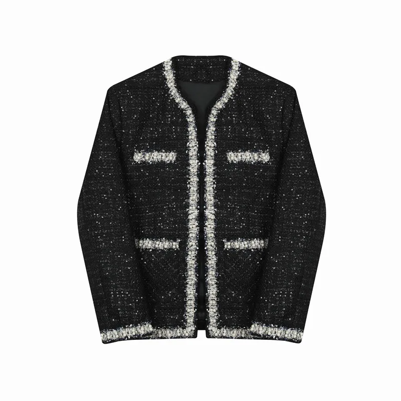 Роскошные куртки SYUHGFA в Корейском стиле Мужская Осенняя трендовая верхняя одежда