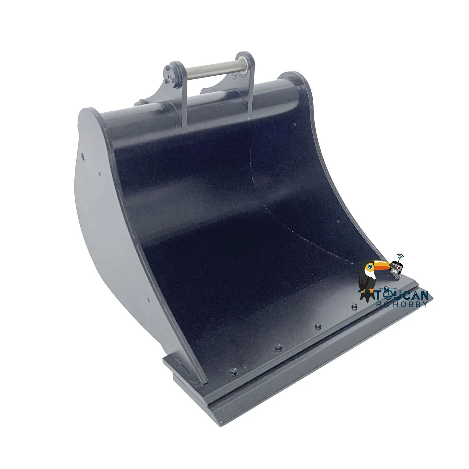 Рисунок 5 - 1/14 RC Картер гидравлический экскаватор