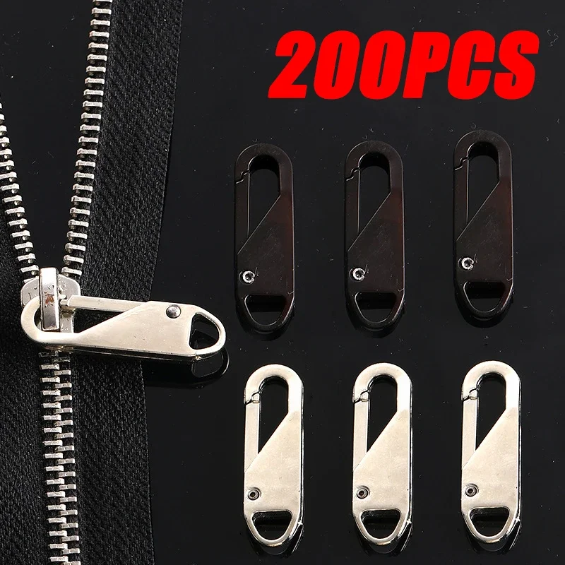 Съемный держатель предохранителя для ручки дорожного багажа Molniy прочная