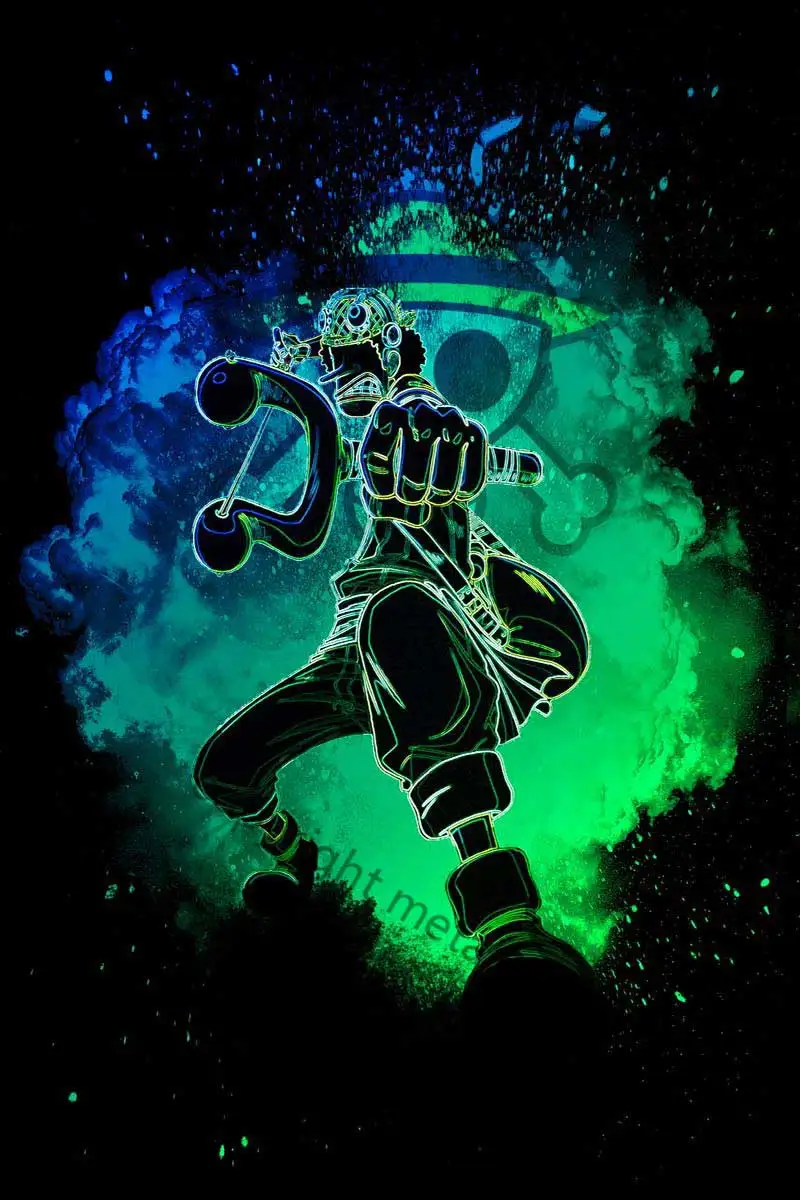 

Винтажная металлическая ретро-вывеска "душа королева снайпера", настенный декор, неоновая вывеска для клуба, мужской пещеры, кафе, паба, дома...