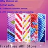 Cartoon Movie Dog Patrol Animal Diamond Painting Mosaic Diamond Round Square Diamond Embroidery Cross Stitch Kit Gift Room Decor 3