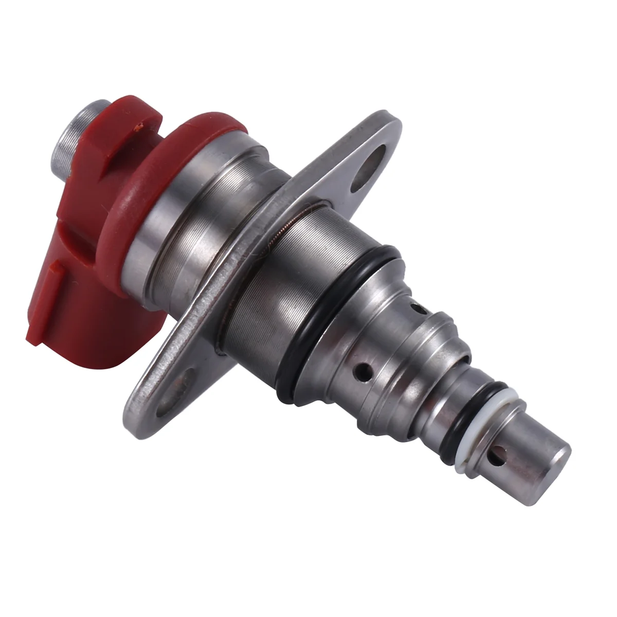 

Timing Control Valve Suction High Pressure Oil Pump Control Valve for 1HD-FTE 4M50T Engine