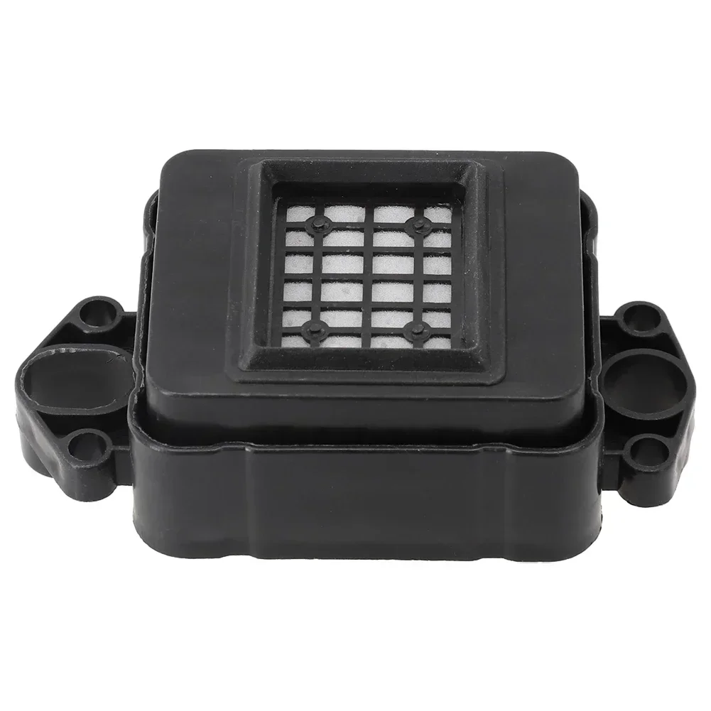 Верхняя крышка принтера верхняя подходит для XP600 TX800 DX9 DX10 запасные части