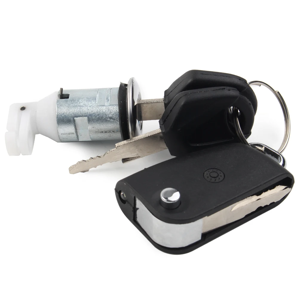 Выключатель зажигания мотоцикла крышка топливного газа ключ набор замков