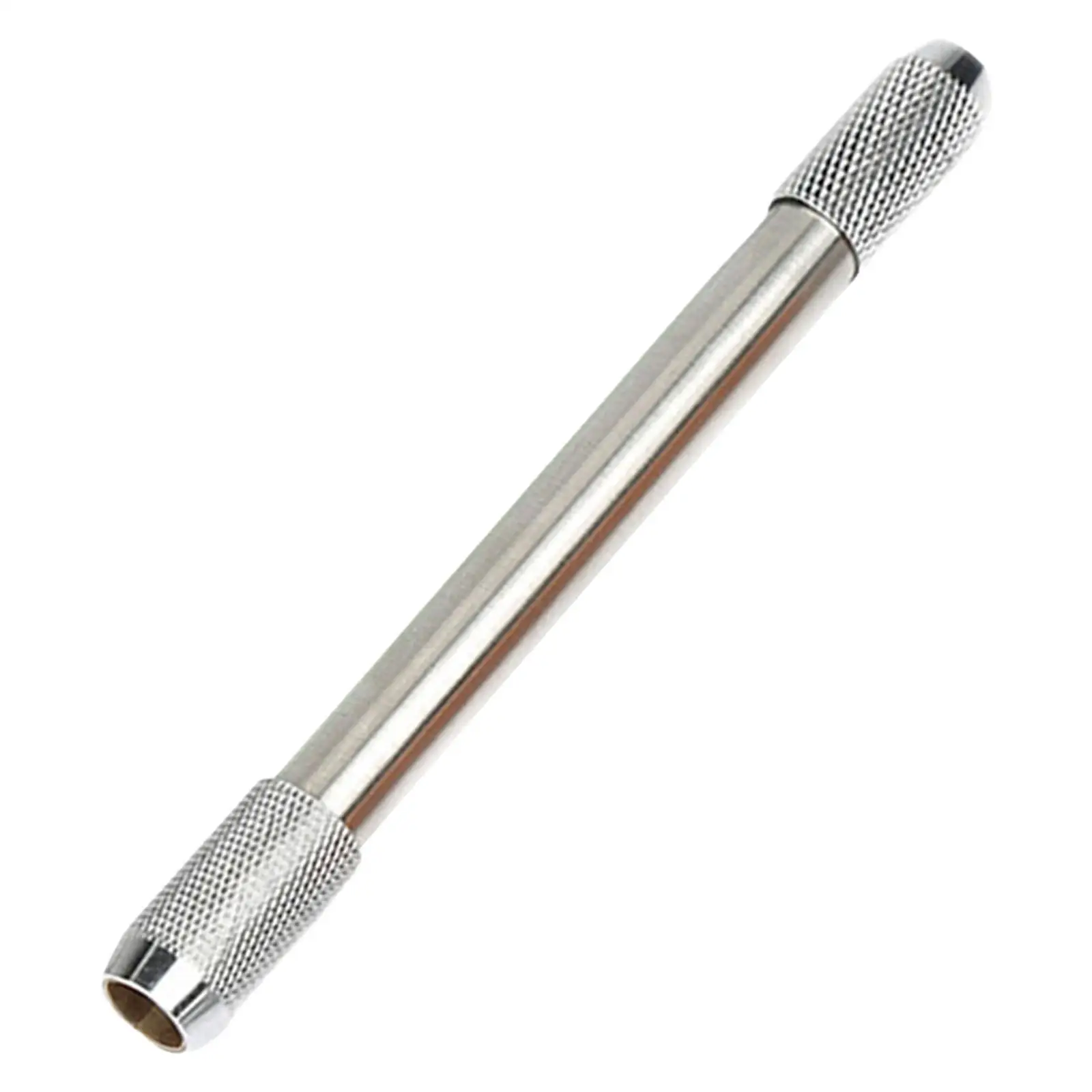 

Dual Head Pencil extenders Holder Pencil Lengthener Drawing Supplies Crayon Extension for School Office Durable for Writing Tool