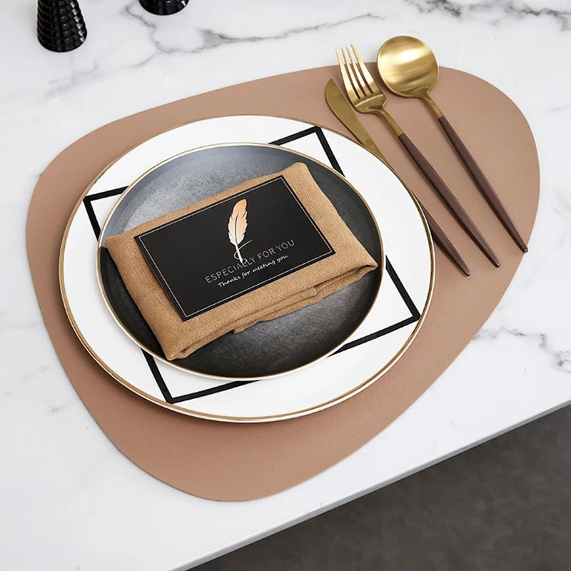 

Luxury Tableware set Gold Knife Fork Spoon Set dinner plates luxury table ceramic dishes Tableware diner platen Kitchen utensils