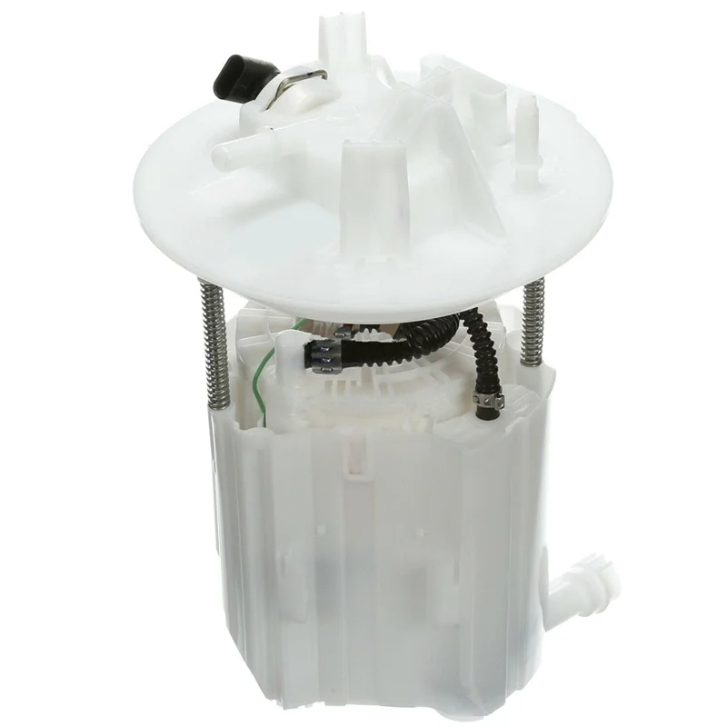 

2514701294 Car Tank Fuel Pump Module Unit for - W166 X166 ML Class 2012-2017 Electric Fuel Pump Assy