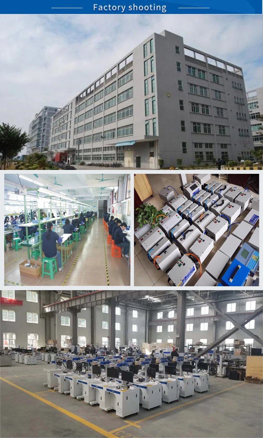 Портативный автомобильный шасси 120*40 мм пневматическая цифровая маркировочная