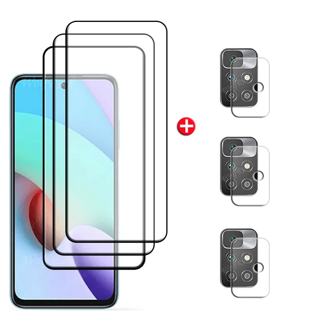 стекло redmi 10 2022. Xiaomi redmi 10 2022 128. стекло redmi 10 2022. Xiaomi redmi 10s стекло экрана. редми 10 2022 года.