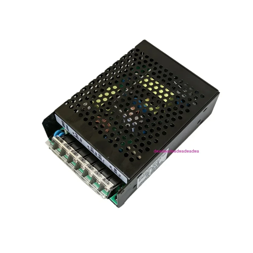 SEES Переключатель питания лифта SPLG50-DL2 LG50-DL2 LG50-EE OTIS50E-EE Запчасти для