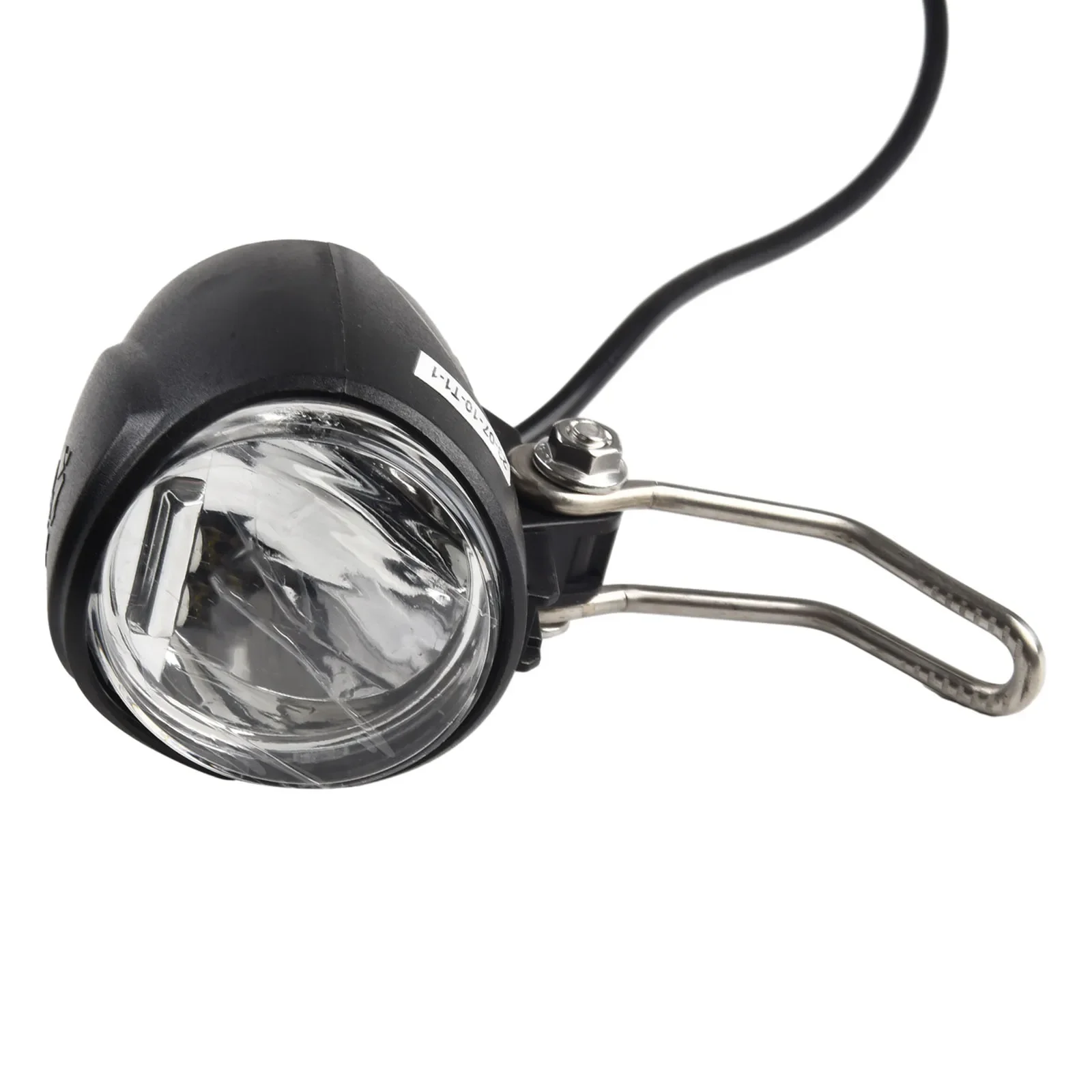 Фара для электровелосипеда 5 Вт 6-80 в