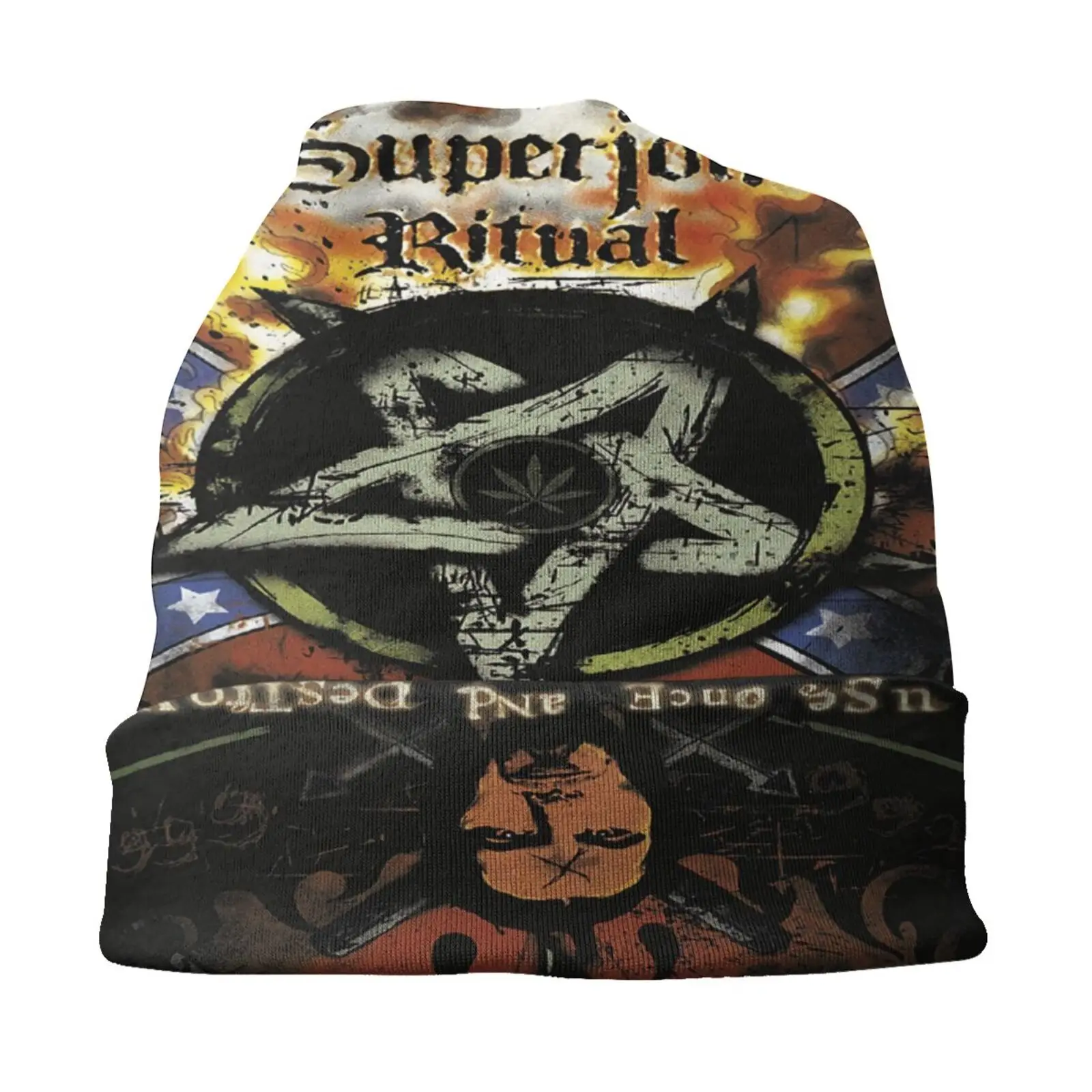 

Популярная суперсоставная ритуальная Кепка, женская летняя шляпа, женская панама для приключений, Мужская бейсболка, кепка для мальчиков, М...