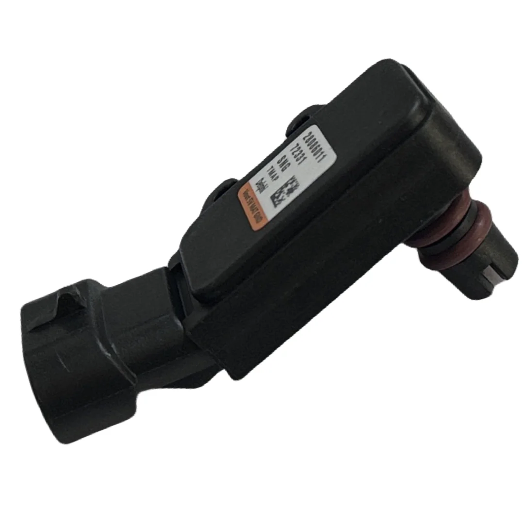 Датчик температуры или давления впускного воздуха подходит для Hisun RL UTV 400 450 500 550