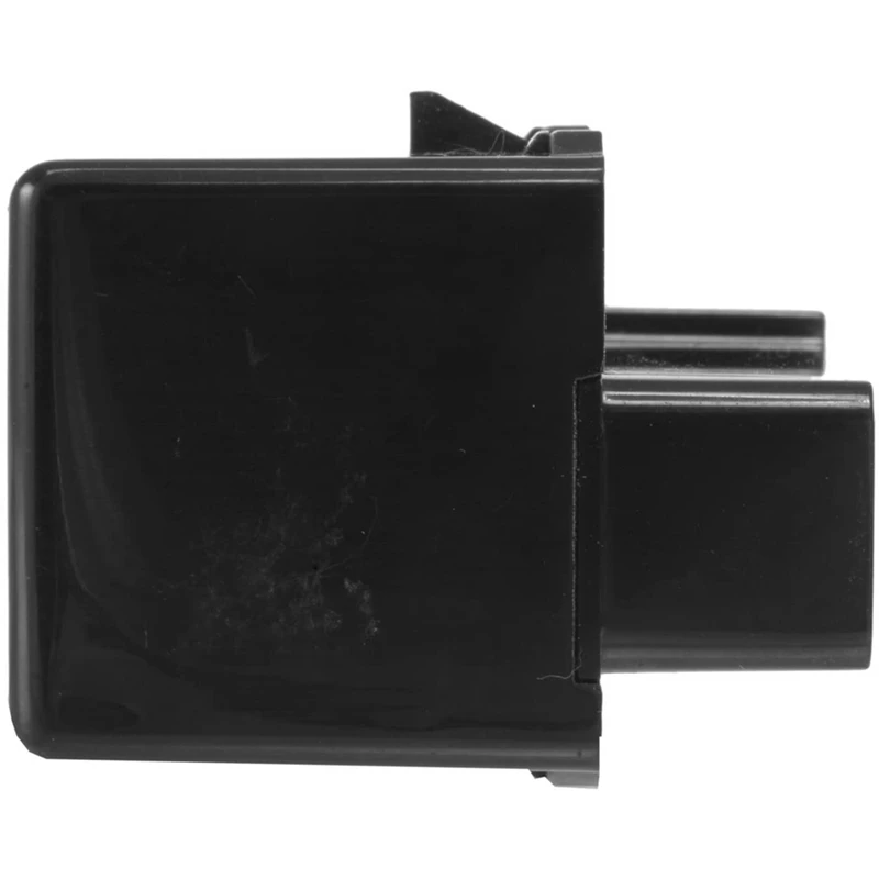 2 шт. автомобильное 6-контактное поворотное реле для Honda Accord Acura RL 2003-2007 066500-5300
