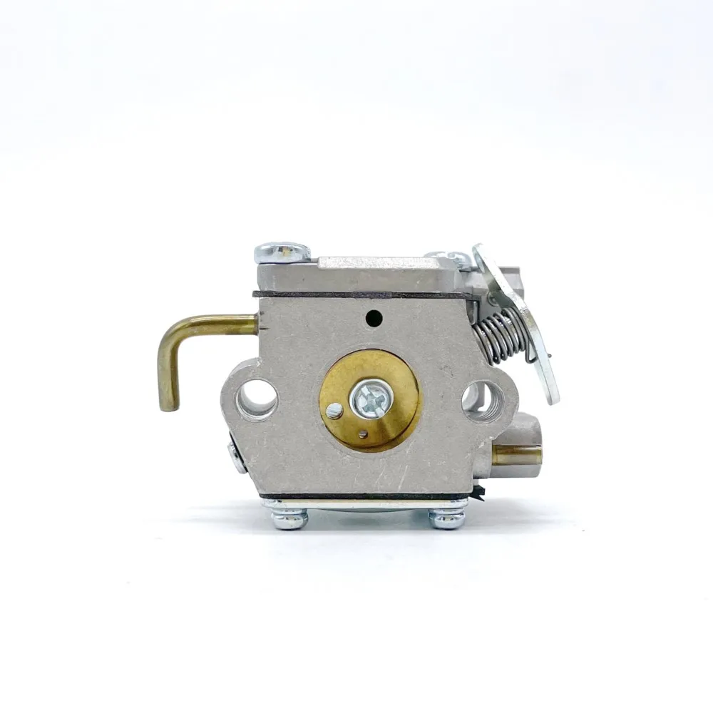 МТД 791- 182875 Карбюратор подходит для MTD 753-05133 753-04333 WT-827 ТРИММЕР карбюратор