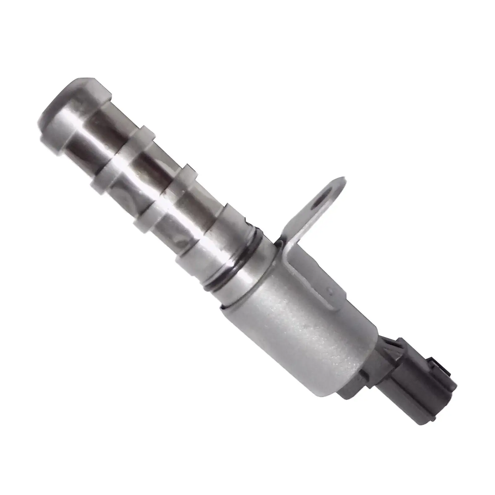 

Camshaft Solenoid Oil Control Valve 23796-3HD0A Replace Parts 23796-3HD2A for Note 1.Installation Stable Performance