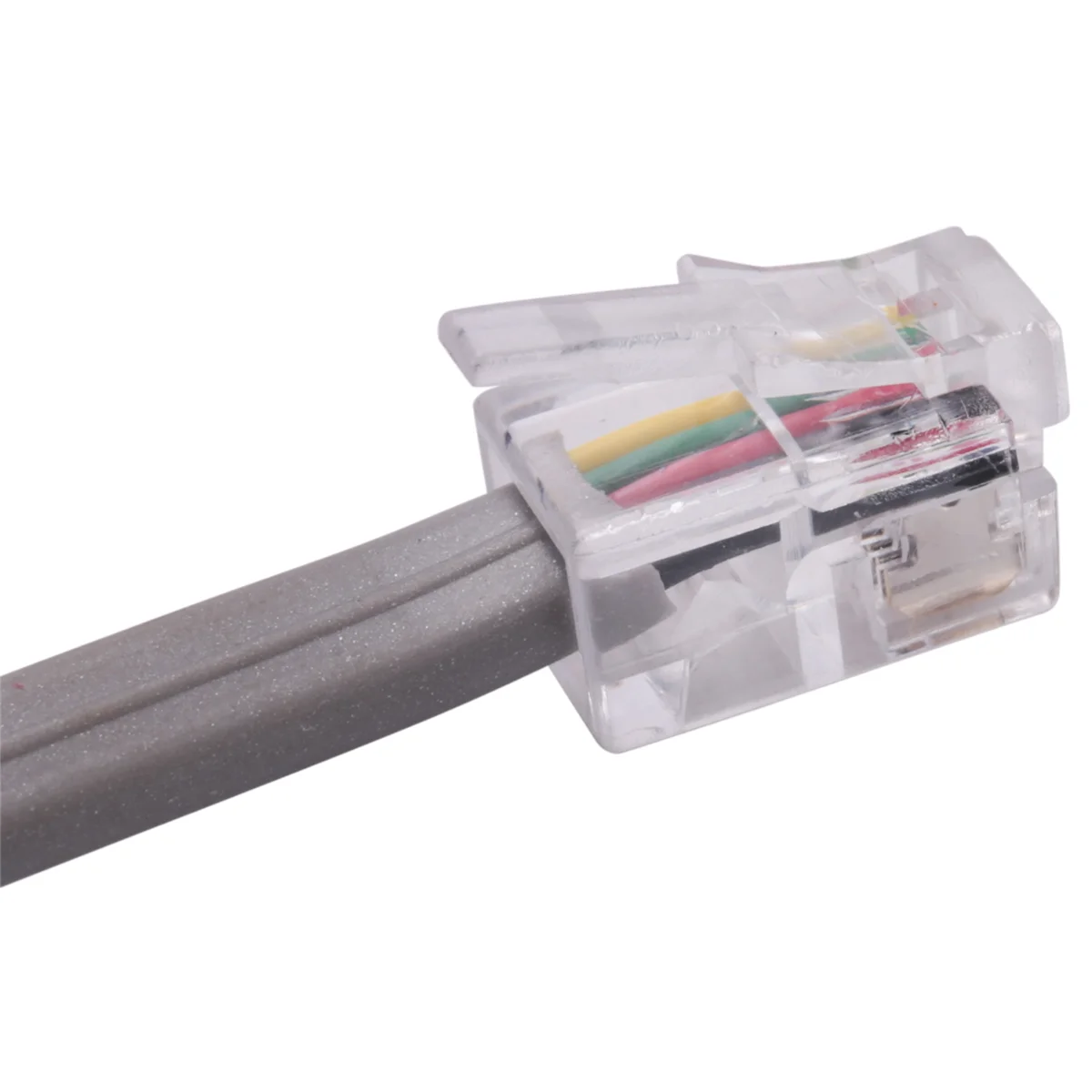 243222 безвоздушный распылитель преобразователь давления подходит для