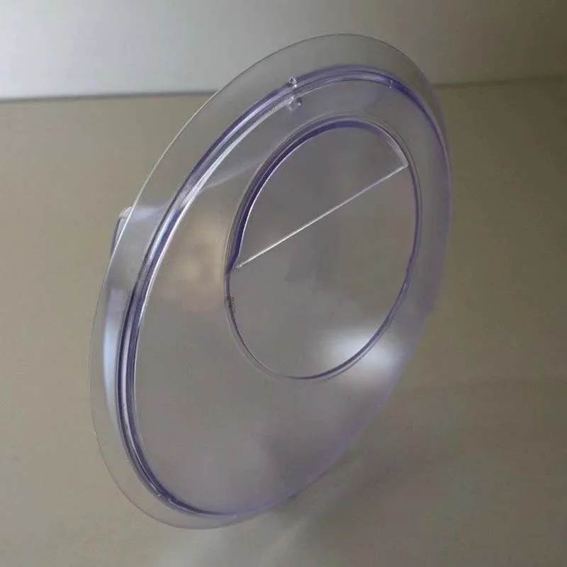 Подходит для NESCAFE Dolce Gusto Nestle EDG606. S EDG605. R емкость для воды для кофе