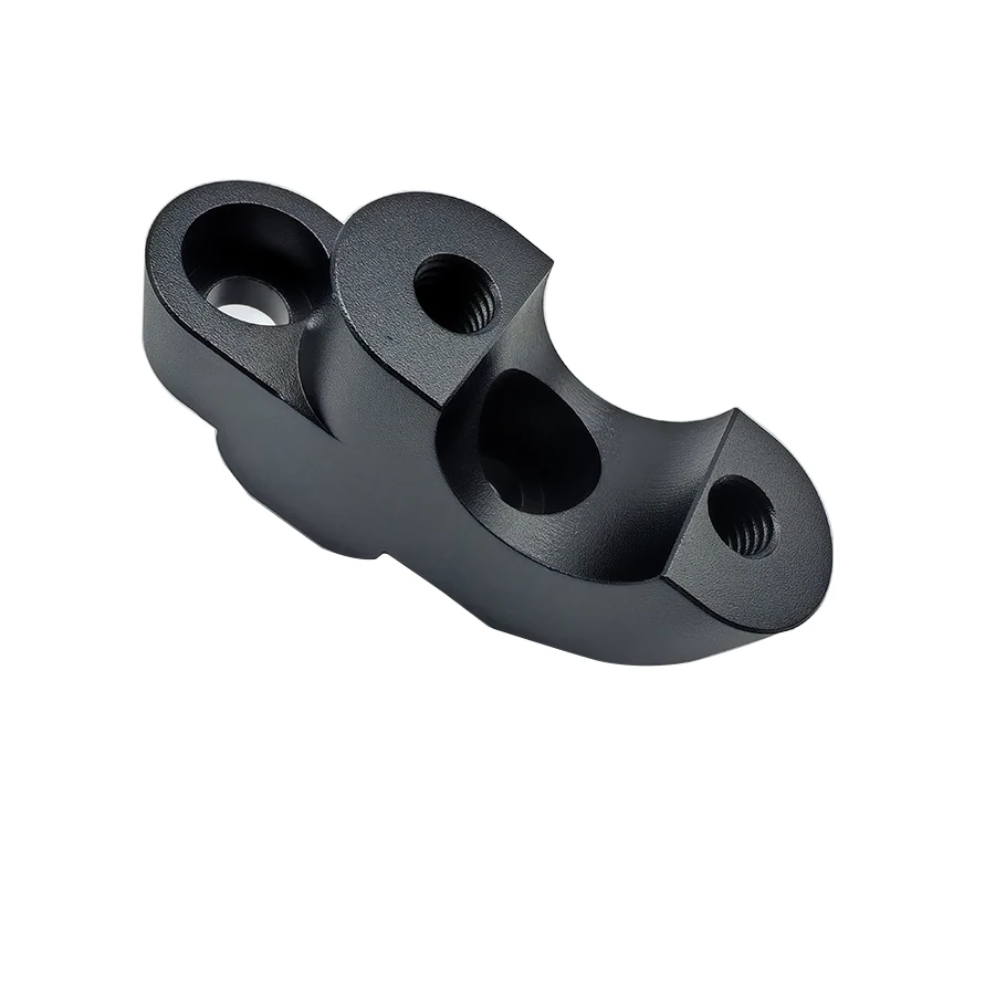 Для SUZUKI V-STROM 650 DL1000 аксессуары для мотоциклов подъемный руль