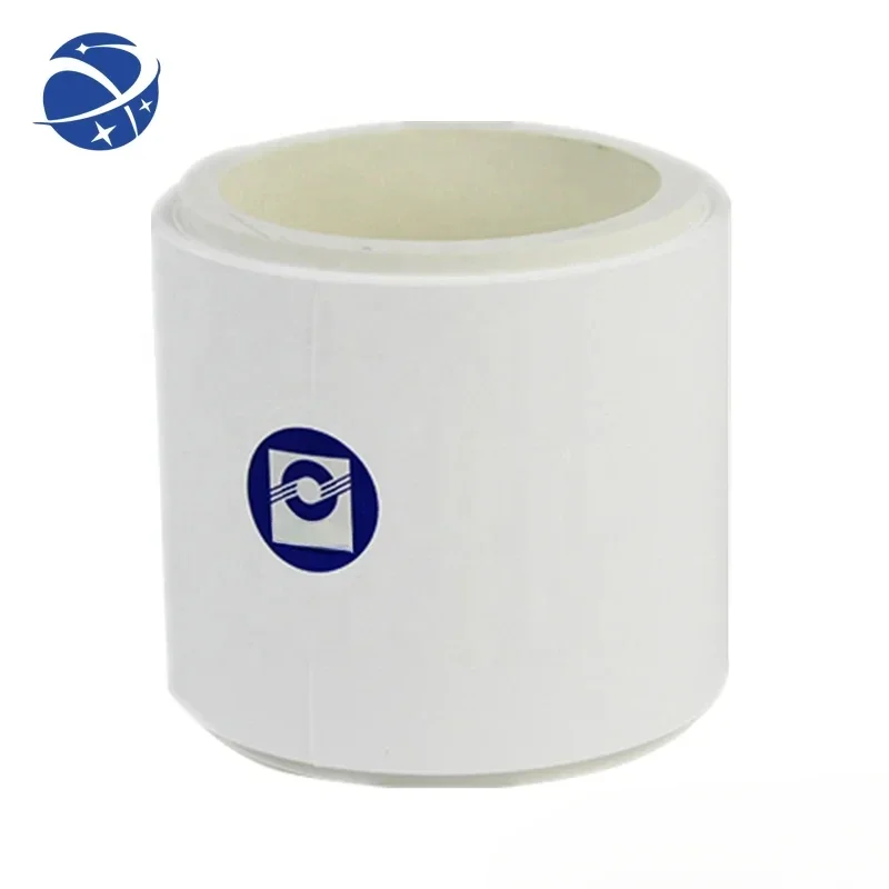 Оригинальный новый! Литий-ионный сепаратор батареи пленочная мембрана Celg·ard 3501