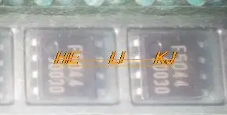 IC новый оригинальный F5044 F5044H-TB12B новый-бесплатная доставка