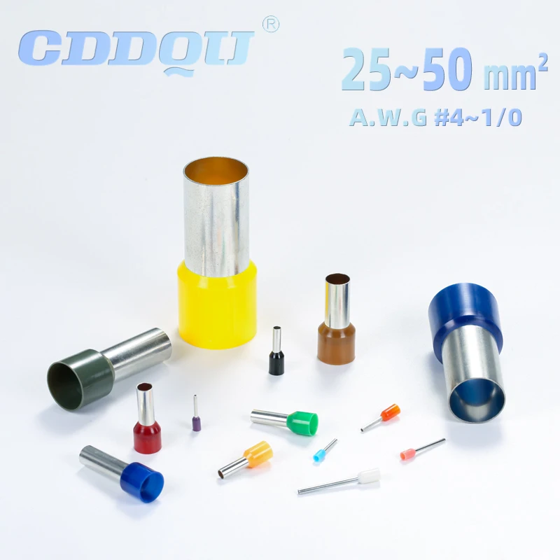 Фотоэлемент деталь задняя Изолированная Клеммная колодка медная Клемма внешний