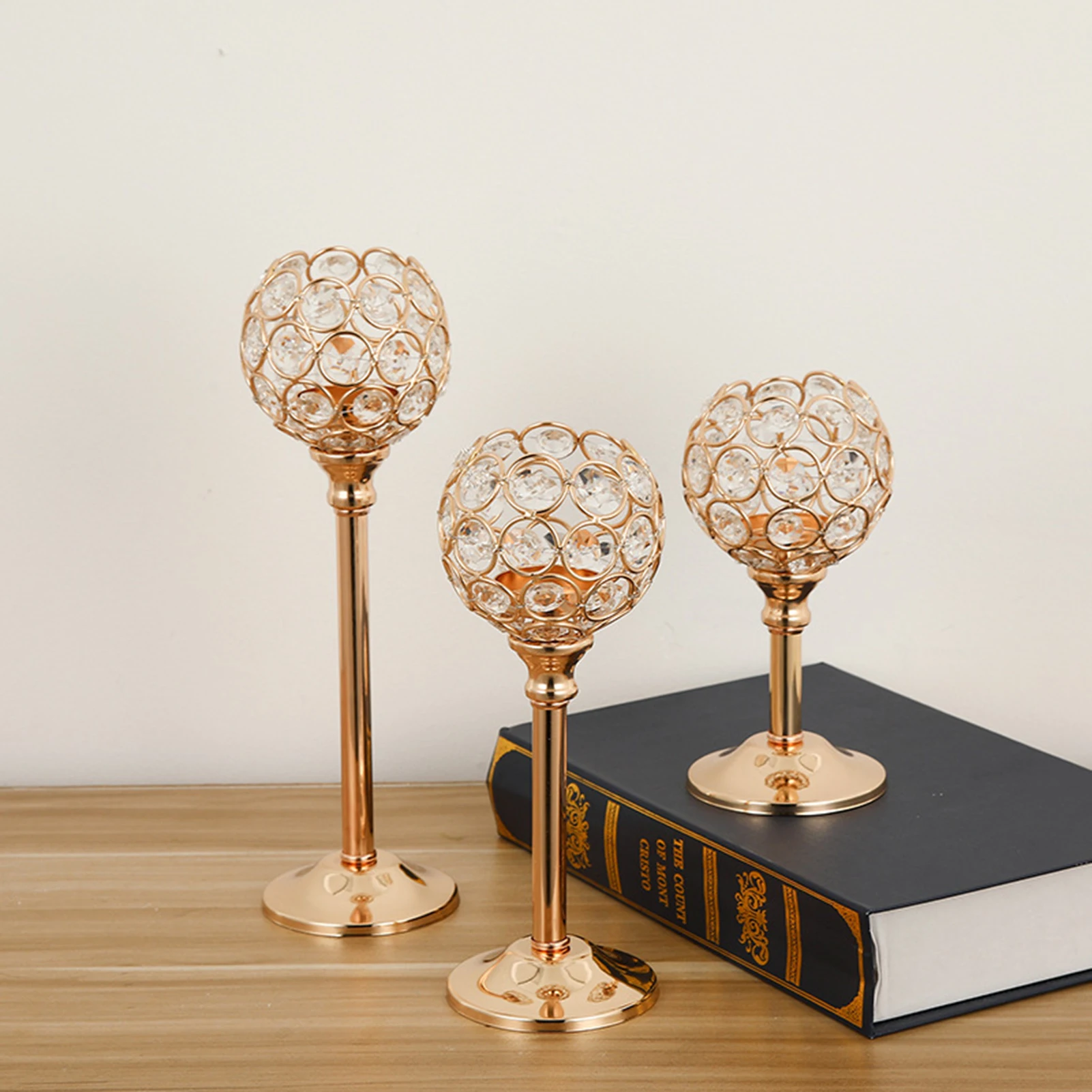 For Party Home Decor