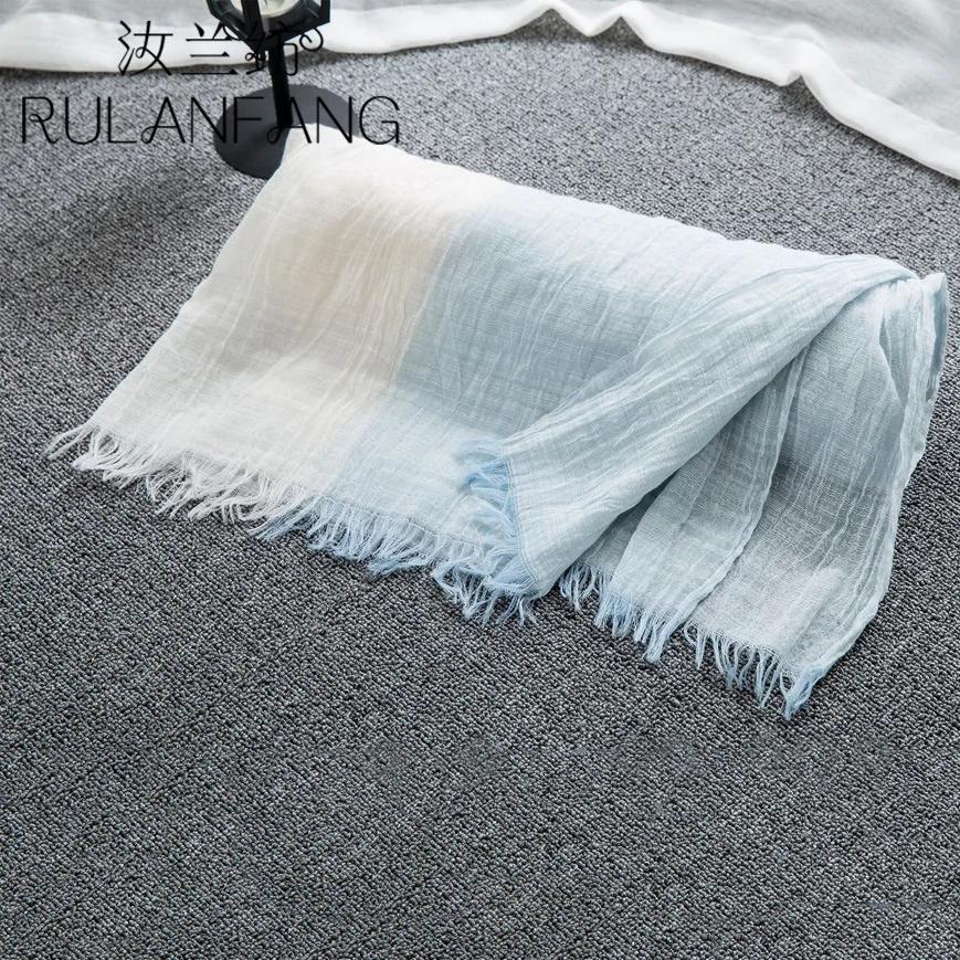 Новинка, модная женская винтажная