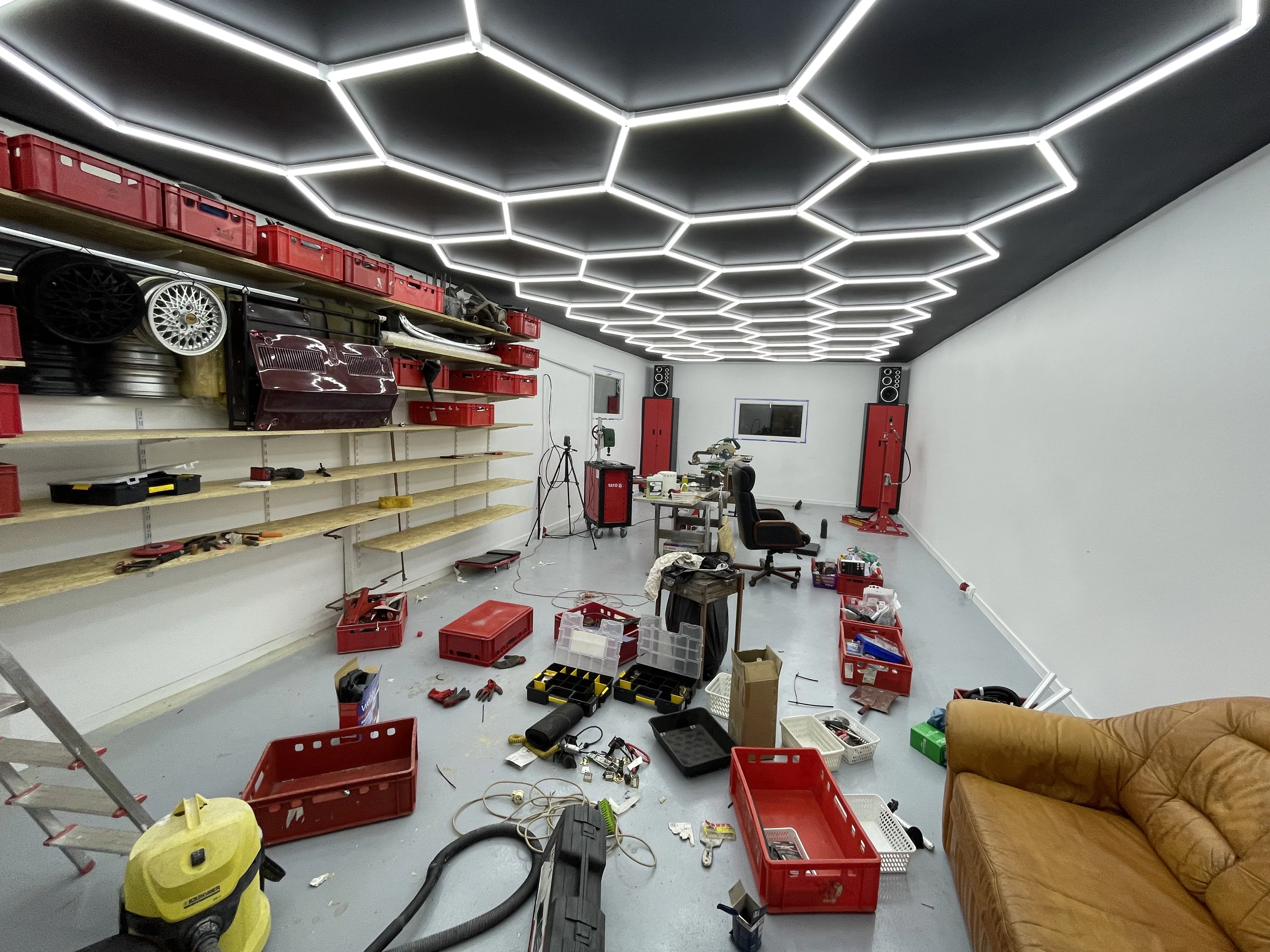 Рисунок 6 - Оптовая продажа, новый дизайн,