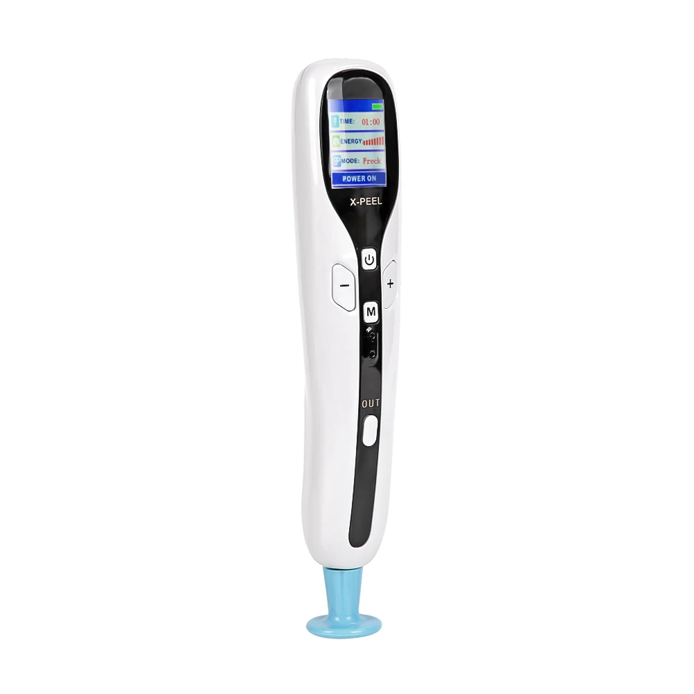 

Hot sale plasmapen cheap price dark spots removal plasma pen