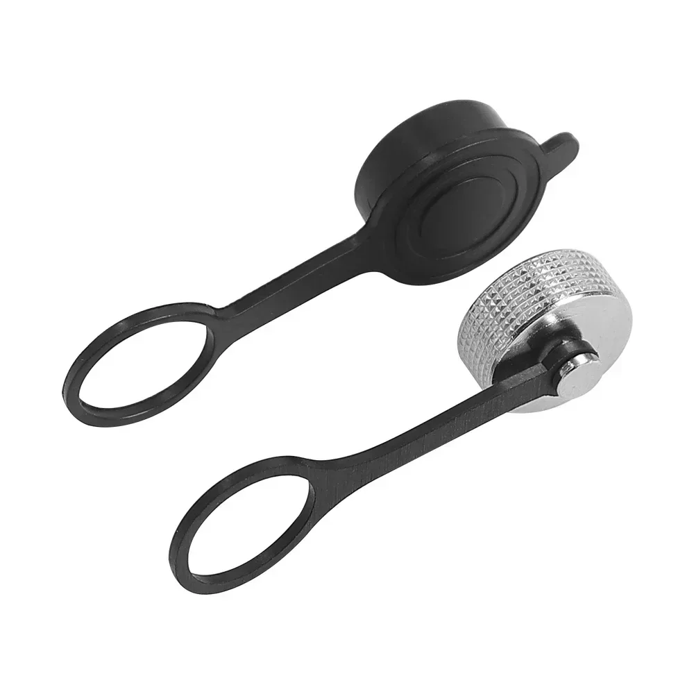 Пылезащитный чехол для зарядки VSETT 8 8+ 9 9+ 10+ 10 8X 10X 11X Крышка зарядного разъема