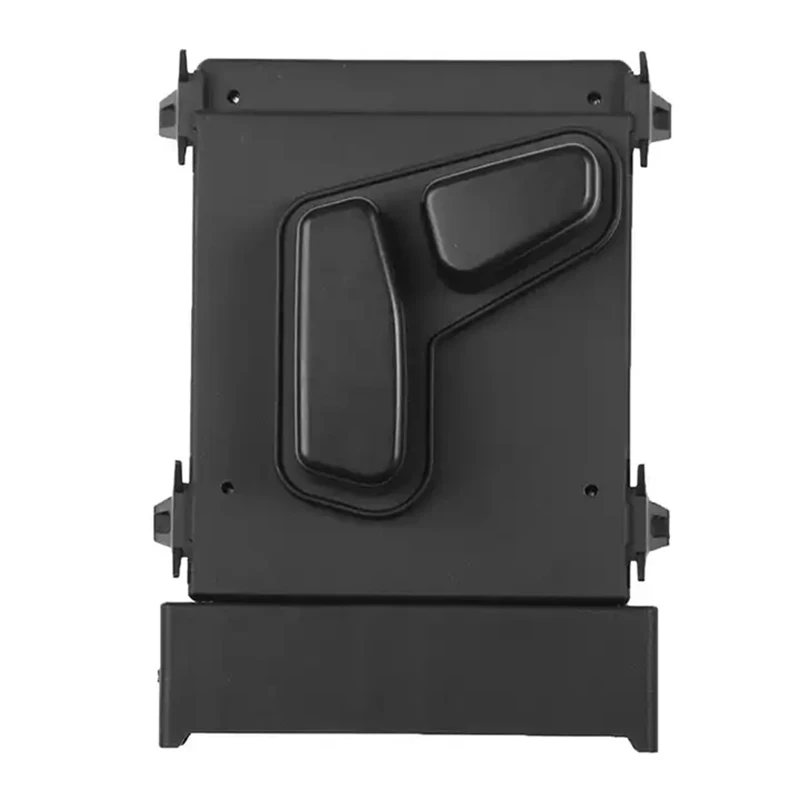 Передний левый водитель боковой переключатель питания аксессуары для Dodge RAM Chrysler