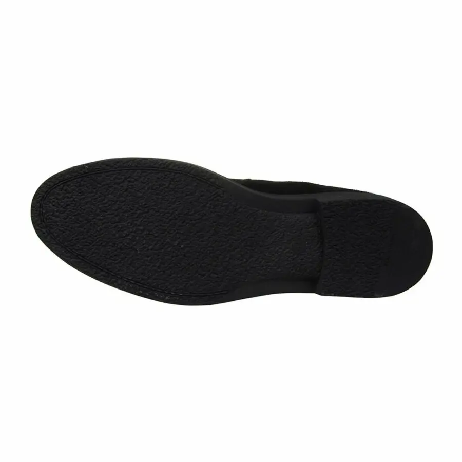 

Boots Men 2021 Fashion