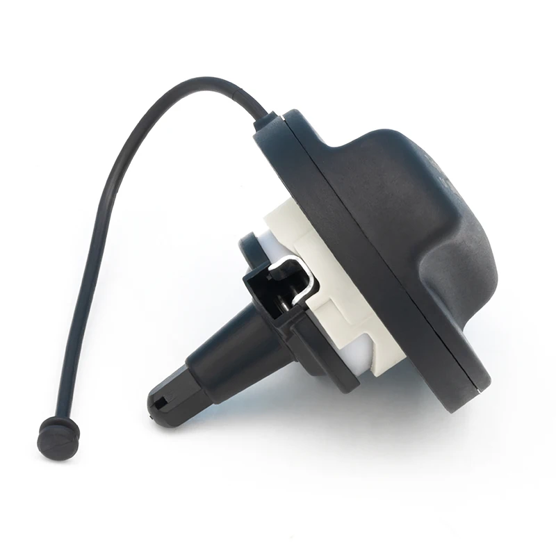 

Крышка топливного бака для BMW 1/3/5/7 серии Z4 X1 X3 X4 X5 X6 MINI