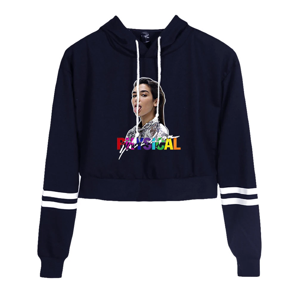 

Новинка Весна 2022, повседневный универсальный свободный Белый Удобный и сексуальный свитшот, женский флис