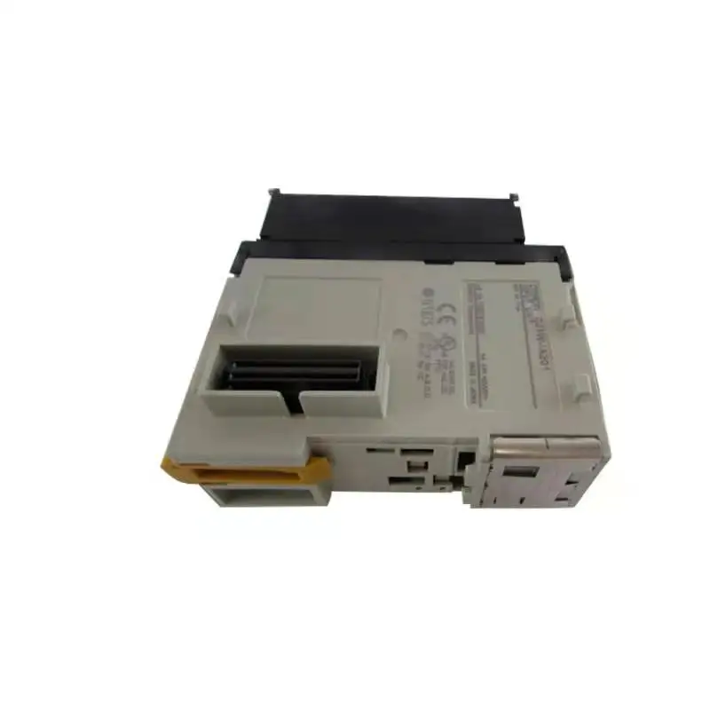 

Совершенно новый логический контроллер Omron PLC CJ1W-PRM21 CJ1WPRM21