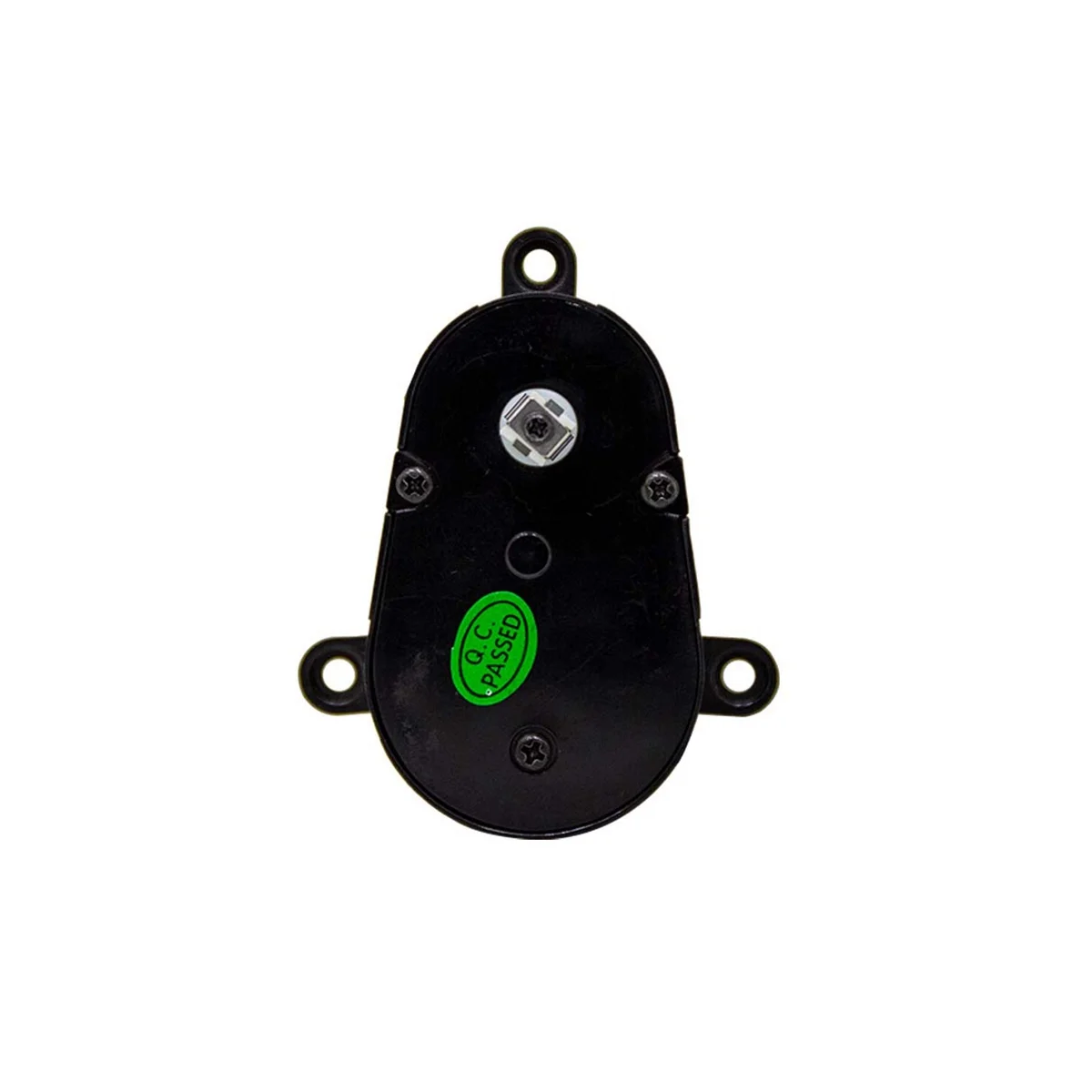 

Side Brush Motor for EXVAC660,EXVAC680S Robotic Vacuum Cleaner Accessories Left