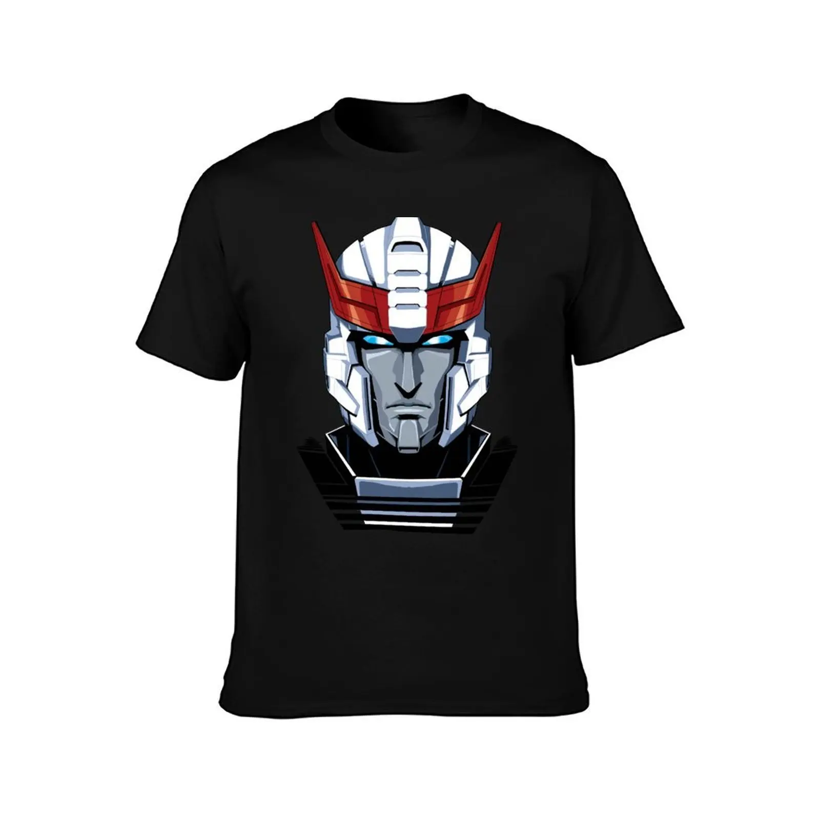Фото Футболка Prowl Unbroken, спортивного кроя, с коротким рукавом. №2