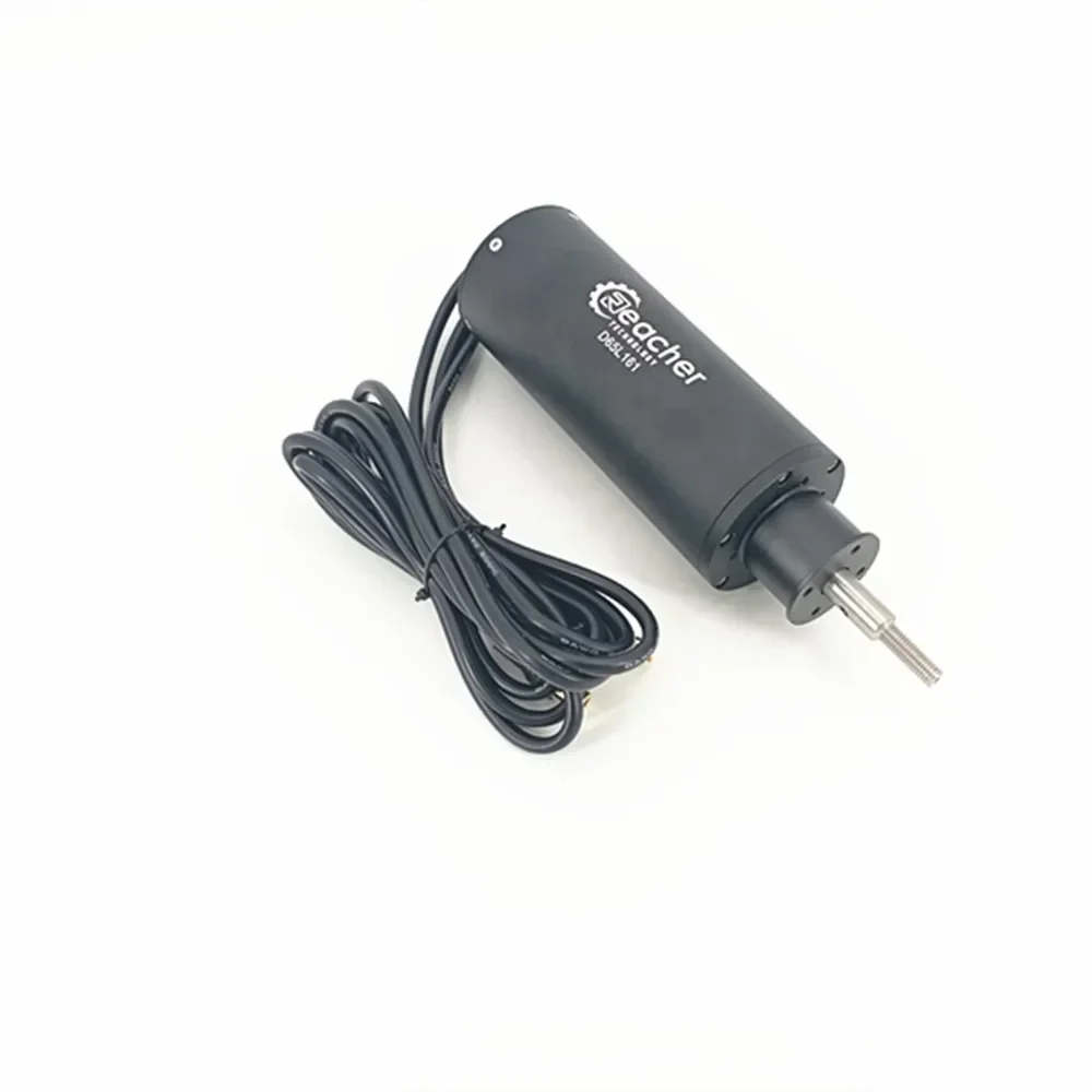 Reacher Custom 24 В 36 48 60 72 90 110 1000 Вт 2000 3000 5000 7 кВт 10 15 25 50 100 Электрический бесщеточный