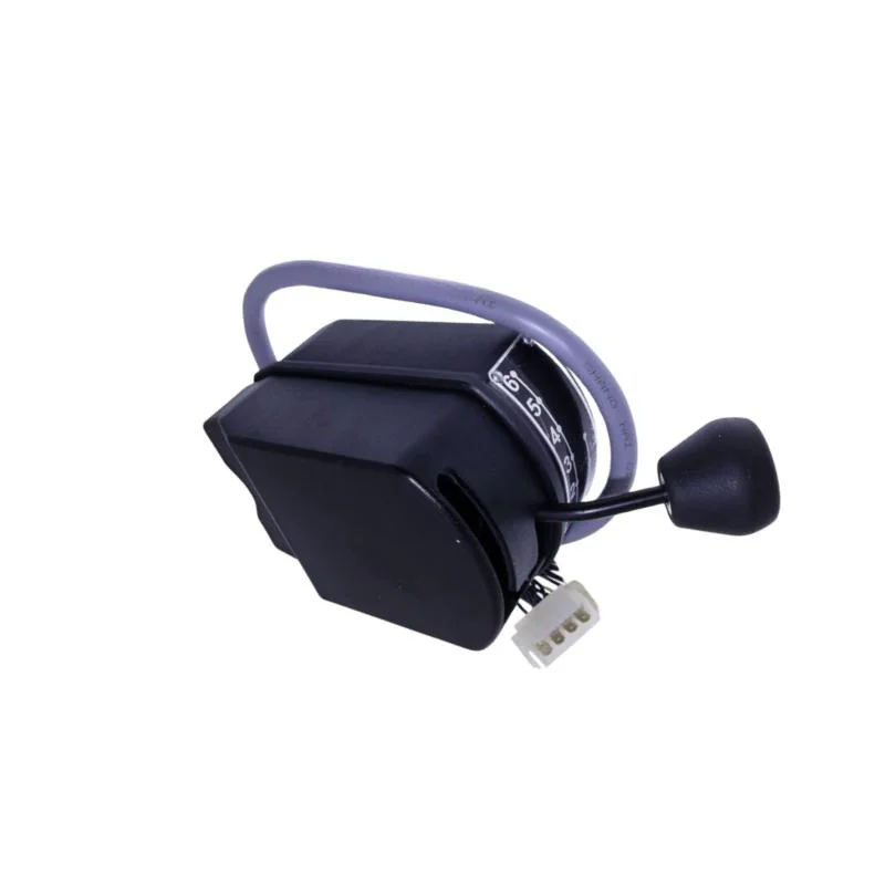 SG-6S 6006022230 переключатель передач для 4WG200 6WG200