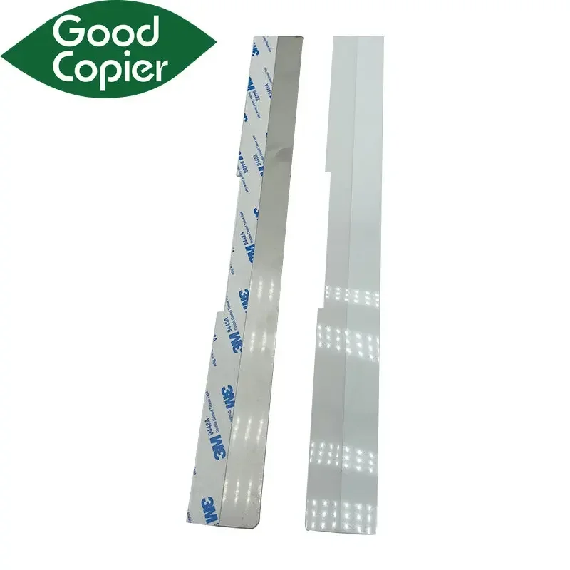 Направляющее уплотнение ролика регистрации для Ricoh MP1100 9000 1107 1106 1356 1357 1350 906 907 MP1356