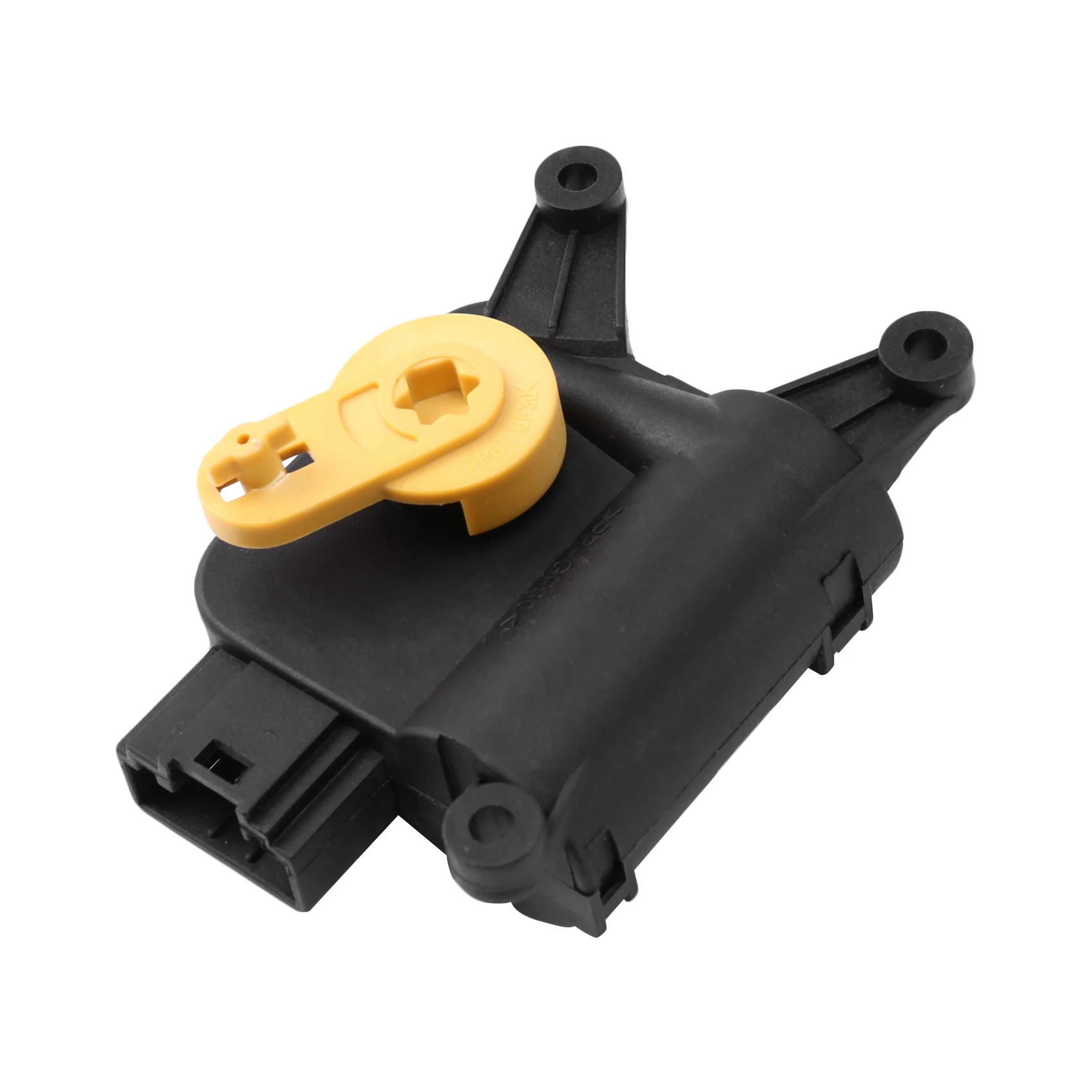 D330-GD Автомобильный видеорегистратор камера WIFI скорость N GPS координаты 1080P HD ночь