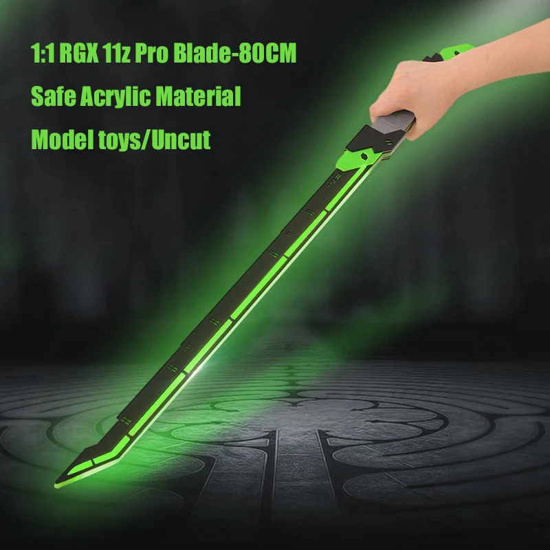 Π‘Π°ΠΌΡΡΠ°ΠΉΡΠΊΠΈΠΉ ΡΠ²Π΅ΡΠΎΠ²ΠΎΠΉ ΠΌΠ΅Ρ 80 ΡΠΌ 1:1 RGX 11z Pro Ρ Π»Π΅Π·Π²ΠΈΠ΅ΠΌ Π±Π΅Π· ΡΠ΅Π·Π°Π½ΠΈΡ Π΄Π»Ρ ΠΊΠΎΡΠΏΠ»Π΅Ρ ΠΠ°Π»ΠΈ ΠΏΠ΅ΡΠ½Ρ ΡΠΏΠΎΠ½ΡΠΊΠΈΠΉ ΡΠ°ΠΌΡΡΠ°ΠΉ Π±ΠΎΠ»ΡΡΠΎΠΉ ΠΈΠ³ΡΡΡΠ΅ΡΠ½ΡΠΉ Π½ΠΎΠΆ ΠΎΡΠ½Π°ΠΌΠ΅Π½Ρ ΠΏΠΎΠ΄Π°ΡΠΊΠΈ Π΄Π»Ρ Π΄Π΅ΡΠ΅ΠΉ Π‘Π°ΠΌΡΡΠ°ΠΉΡΠΊΠΈΠΉ ΡΠ²Π΅ΡΠΎΠ²ΠΎΠΉ ΠΌΠ΅Ρ 80 ΡΠΌ 1:1 RGX 11z Pro Ρ Π»Π΅Π·Π²ΠΈΠ΅ΠΌ Π±Π΅Π· ΡΠ΅Π·Π°Π½ΠΈΡ Π΄Π»Ρ ΠΊΠΎΡΠΏΠ»Π΅Ρ ΠΠ°Π»ΠΈ ΠΏΠ΅ΡΠ½Ρ ΡΠΏΠΎΠ½ΡΠΊΠΈΠΉ ΡΠ°ΠΌΡΡΠ°ΠΉ Π±ΠΎΠ»ΡΡΠΎΠΉ ΠΈΠ³ΡΡΡΠ΅ΡΠ½ΡΠΉ Π½ΠΎΠΆ ΠΎΡΠ½Π°ΠΌΠ΅Π½Ρ ΠΏΠΎΠ΄Π°ΡΠΊΠΈ Π΄Π»Ρ Π΄Π΅ΡΠ΅ΠΉ