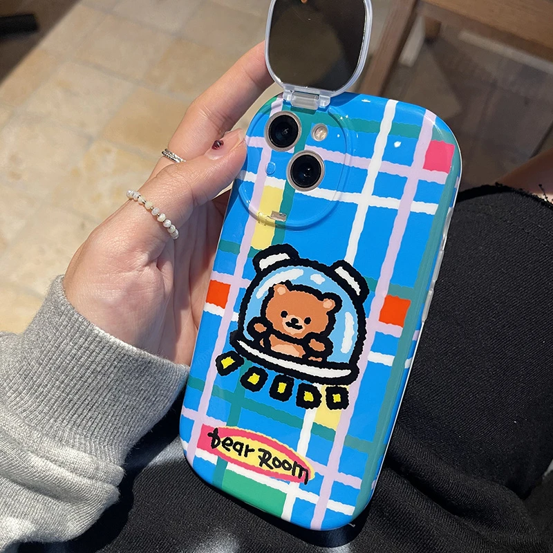 Защитный чехол для iPhone 13 11 12 Pro XS Max XR X |