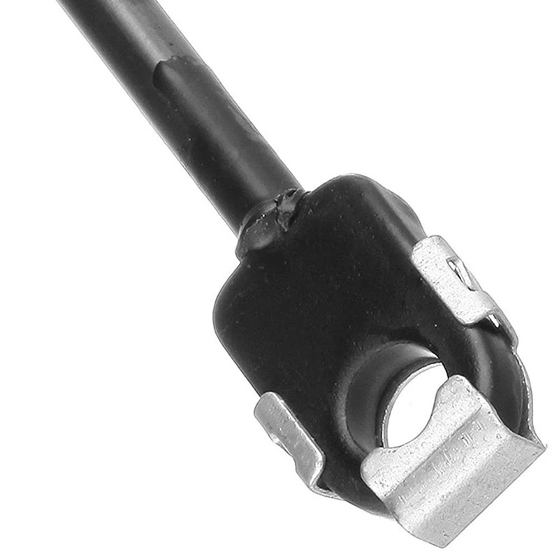 8 шт. передний подъемник капота опоры газовые стойки пружинный гидравлический