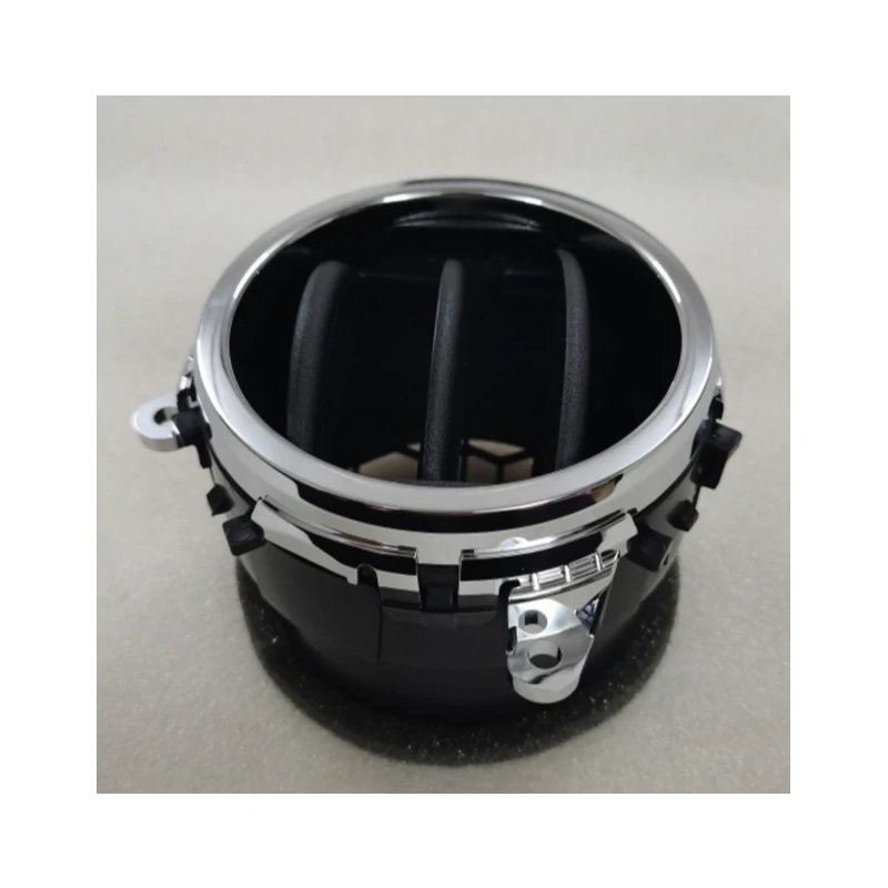 

Car Air Conditioning Vent Outlet For Sequoia Tundra 2014-2021 Year