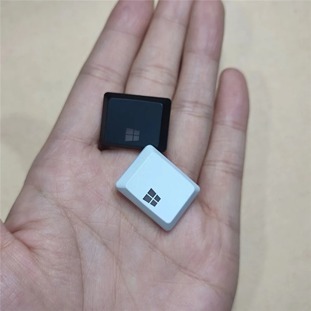 Колпачки для клавиш оригинальная запасная механическая клавиатура Logitech G915 G913